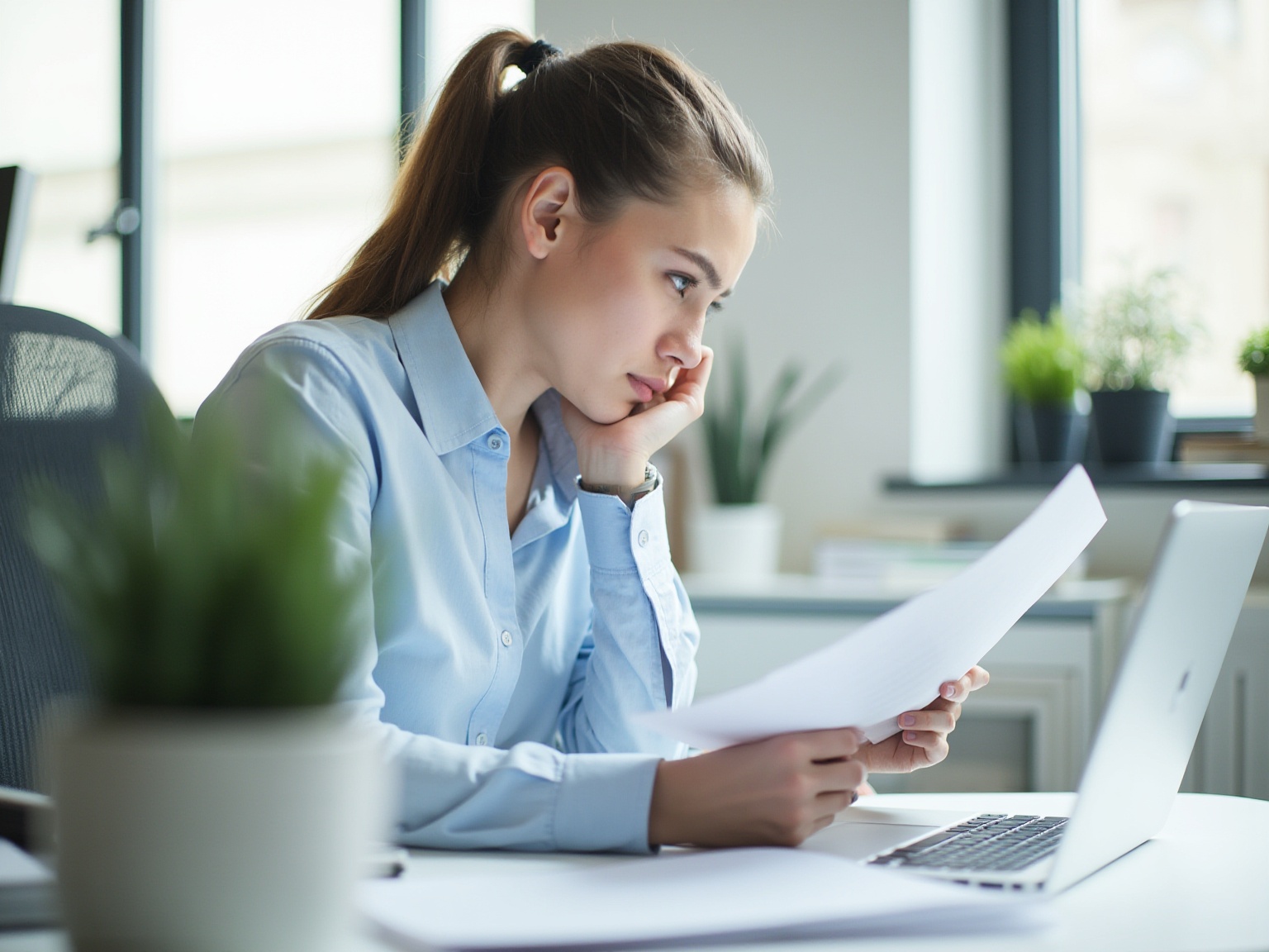 what are great skills for resume an authoritative guide