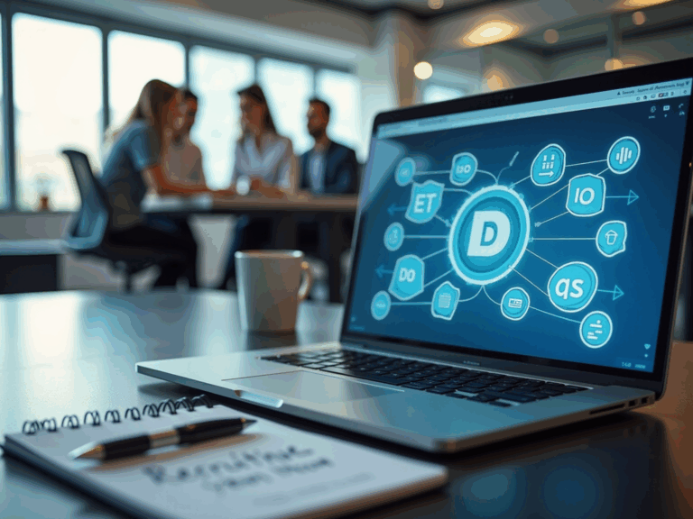 what are recruiting abbreviations a comprehensive guide for hr professionals