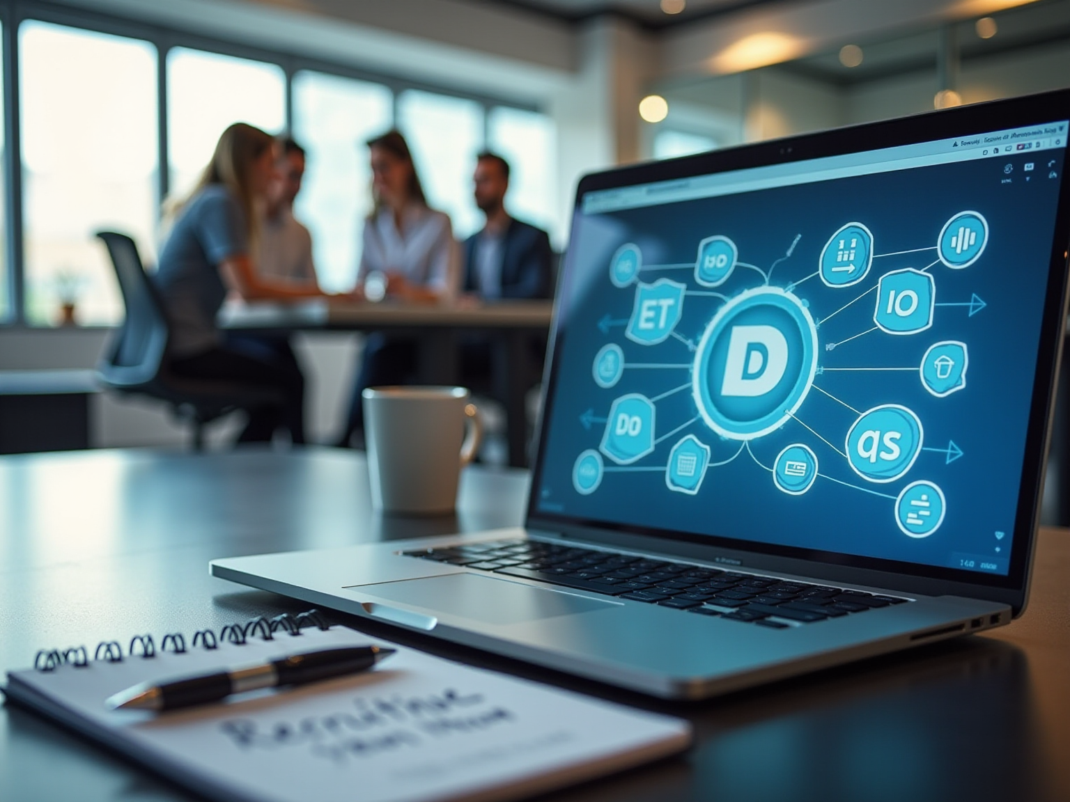 what are recruiting abbreviations a comprehensive guide for hr professionals