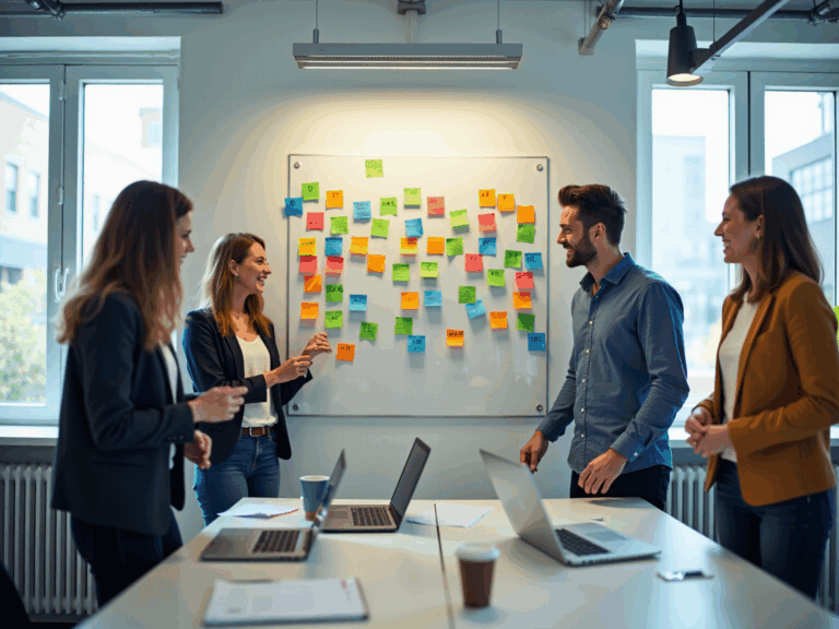 what are recruitment abbreviations a comprehensive guide to key terms