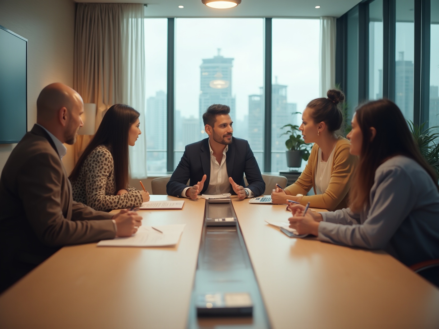 what are team leader traits understanding the key qualities of effective leaders