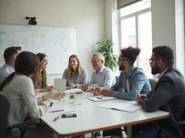 what are team leadership characteristics a comprehensive overview