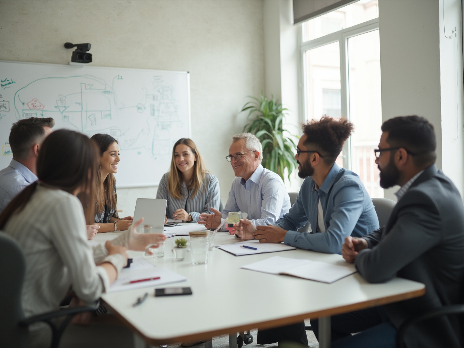 what are team leadership characteristics a comprehensive overview