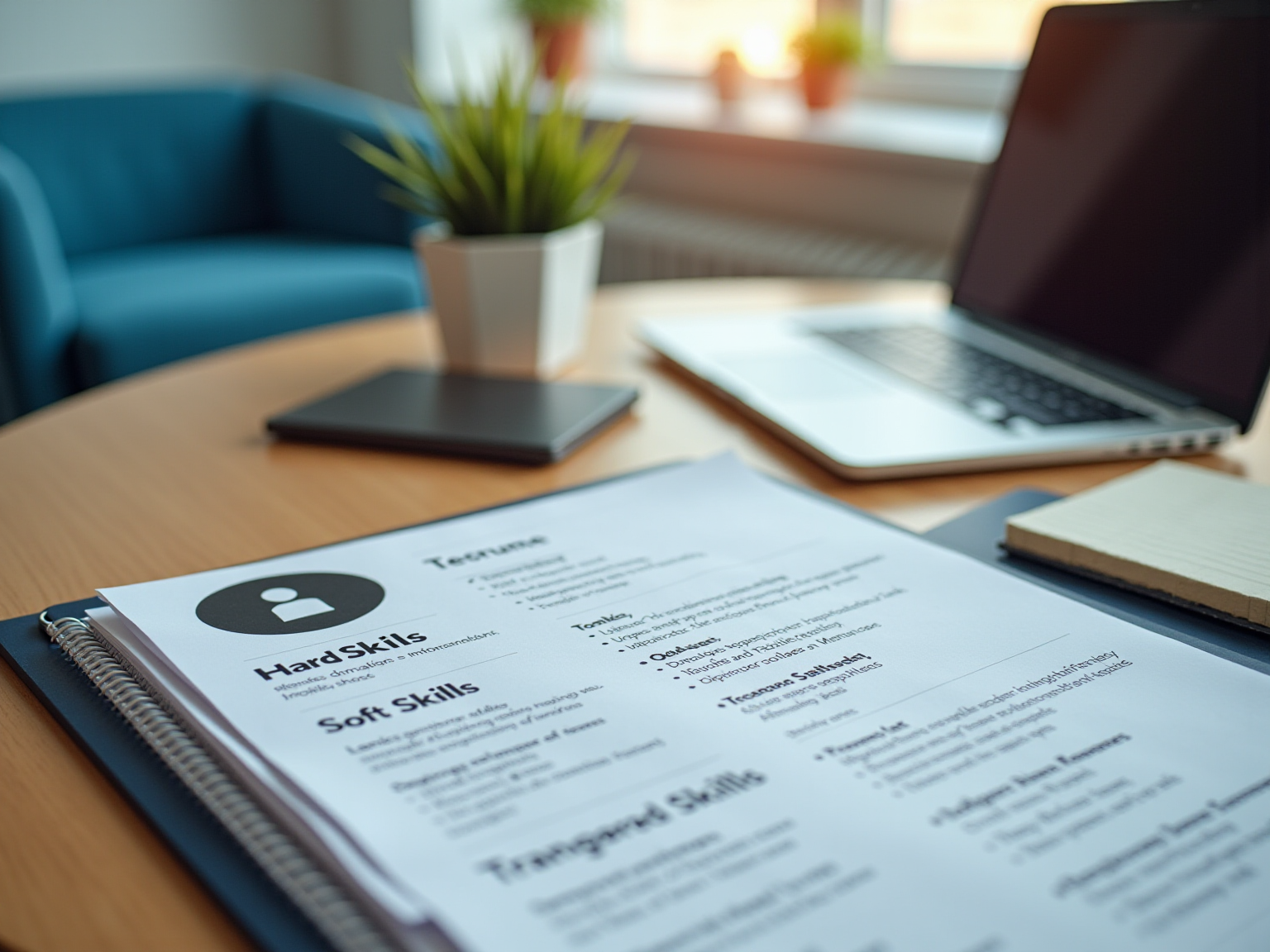 what are the categories of skills for a resume a comprehensive overview