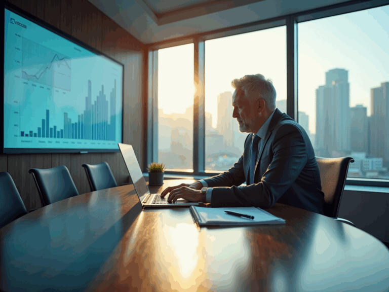what are the key interview questions for finance directors a comprehensive overview