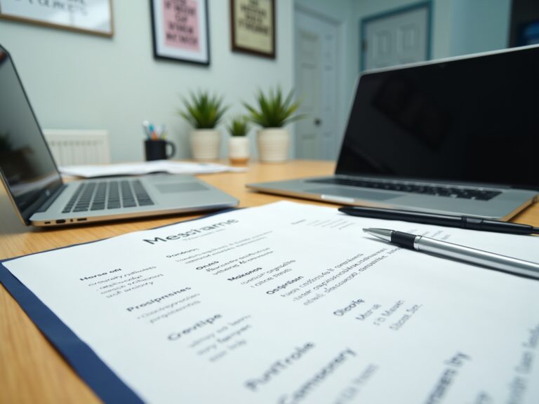 what do employers look for in resumes a comprehensive breakdown