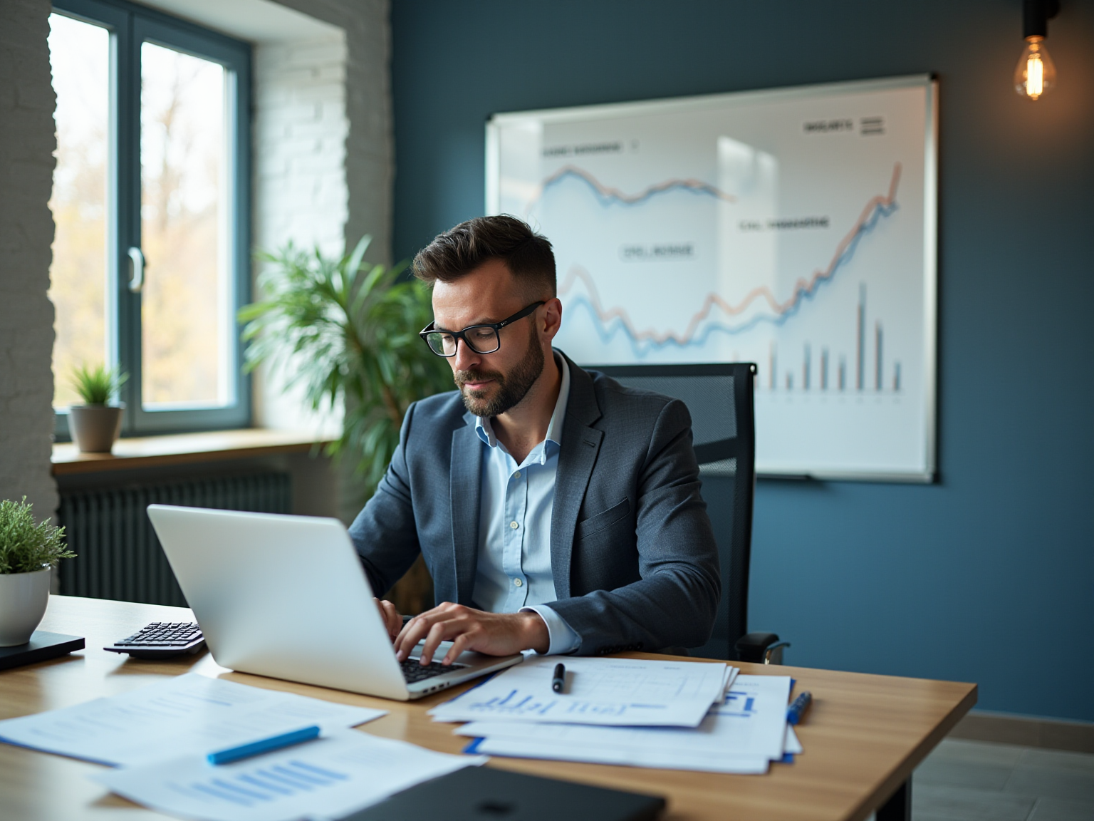 what is a director of accounting job description key components explained