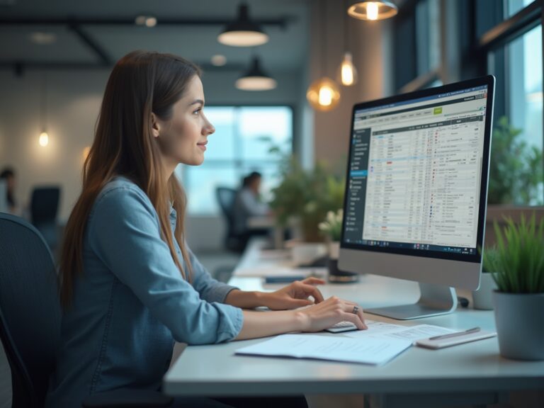 what is an accounts receivable specialist a comprehensive overview of the role and responsibilities 1