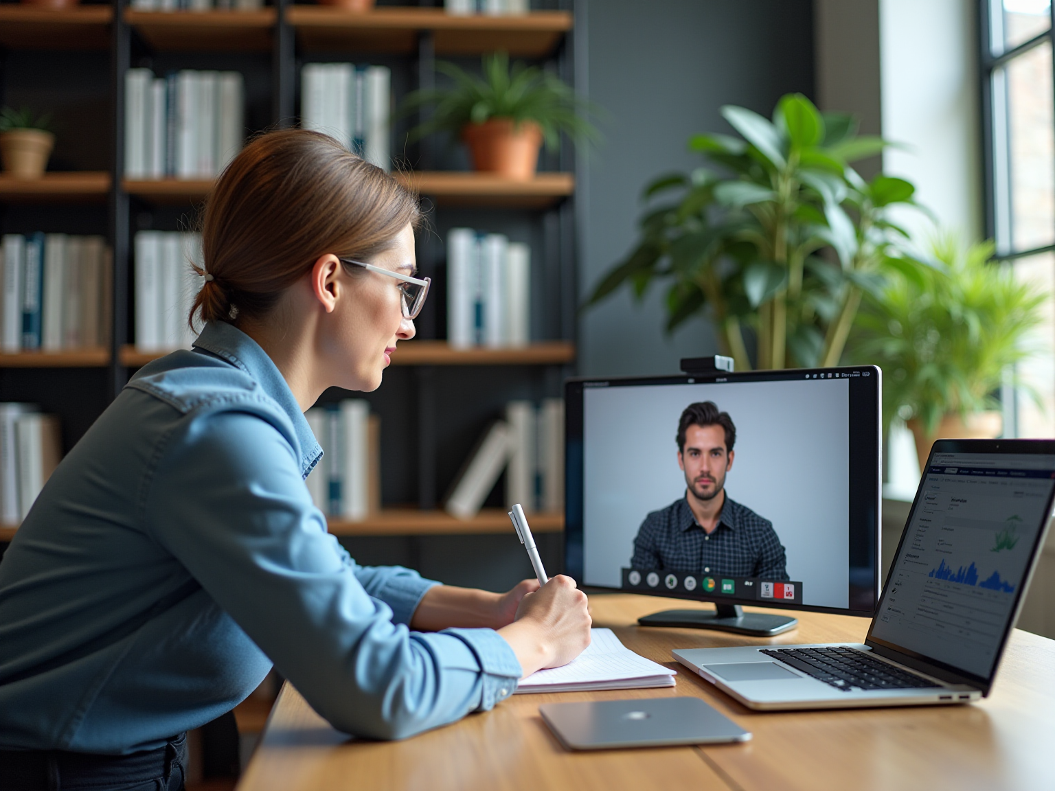 What Is Pre Screening? A Comprehensive Overview of Its Importance in ...