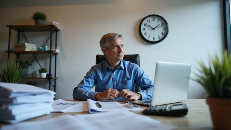 what is the accounts receivable analyst salary understanding pay structures and trends