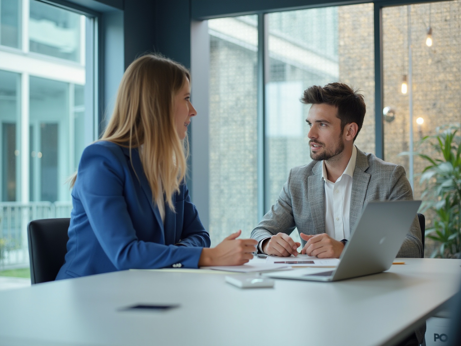 why choose aerotek key reasons for partnering with a leading recruitment firm