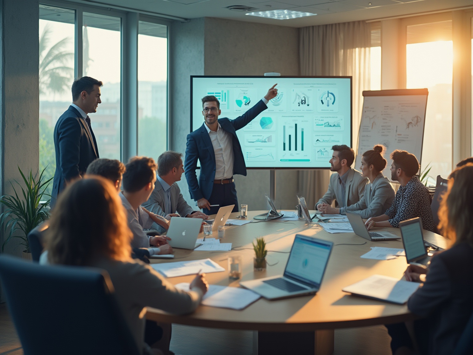 why you should hire experts key reasons for financial firms