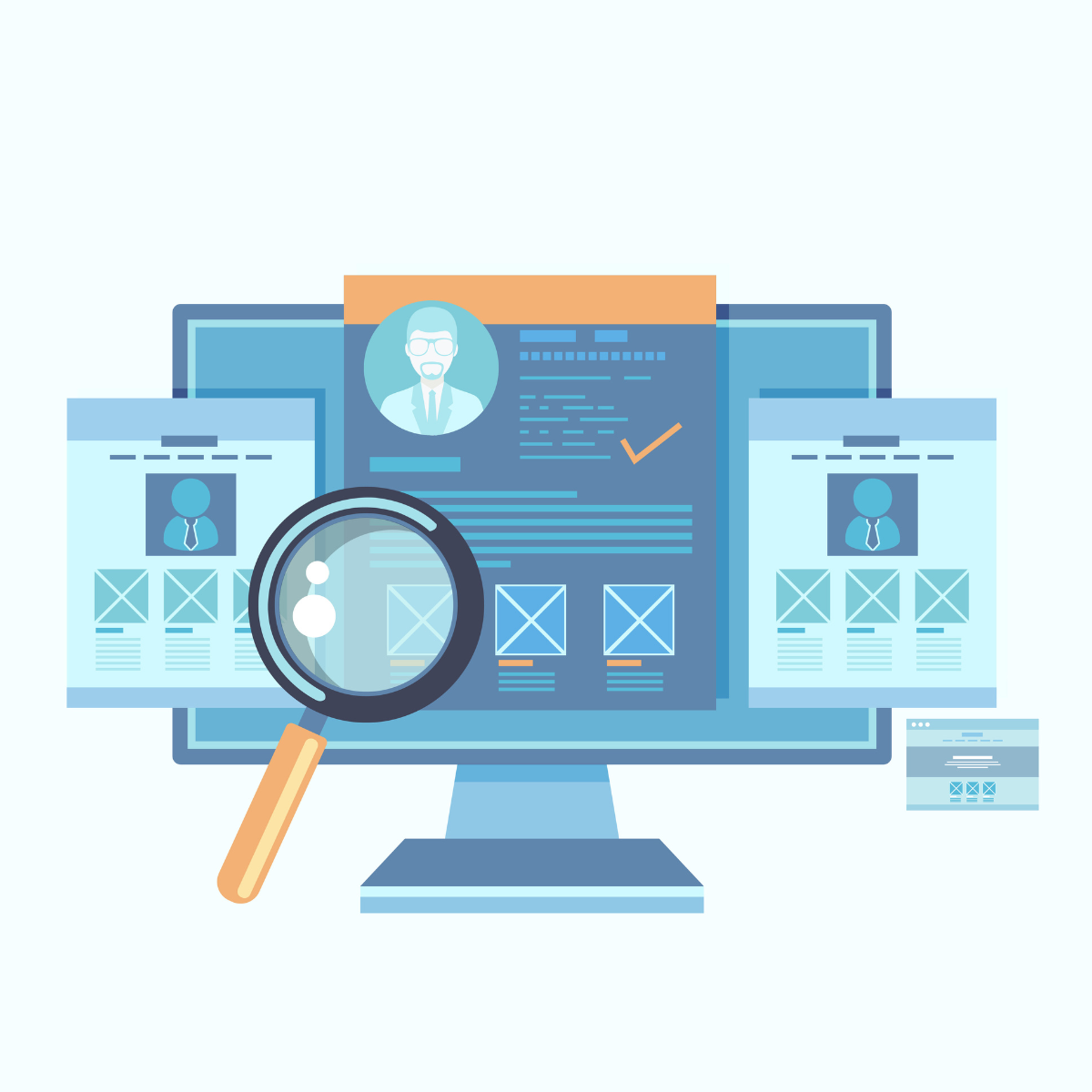 WordPress Images (1)