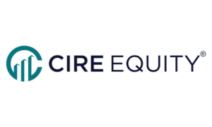 accounting logo cire
