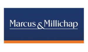 accounting logo marcus