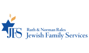 accounting logo ruth
