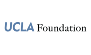 accounting logo ucla