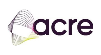acre logo resized