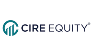 administrative logo cire