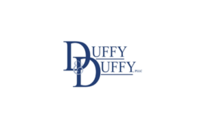administrative logo duffy