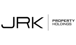 administrative logo jrk