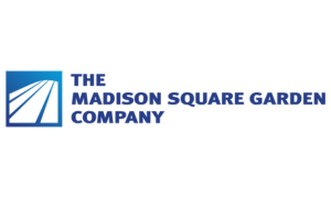 administrative logo madison