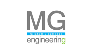 administrative logo mg