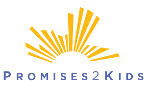 administrative logo promises