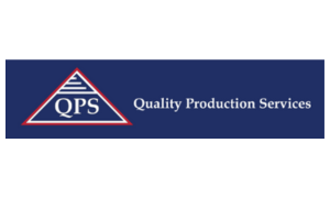 administrative logo qps