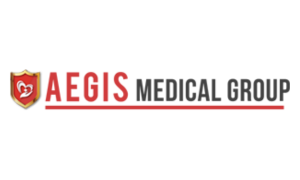 aegis medical group logo resized