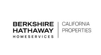 berkshire hathaway logo resized