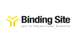 binding site logo resize
