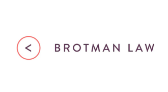 brotman law logo resize