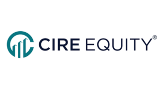 cire equity logo resize