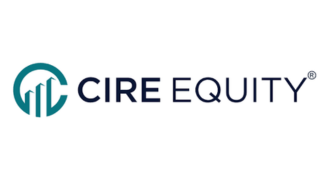 cire equity logo resize