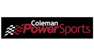coleman powersports