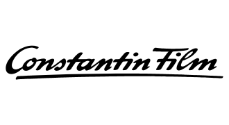 constantin film logo resized