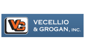 construction logo vacellio