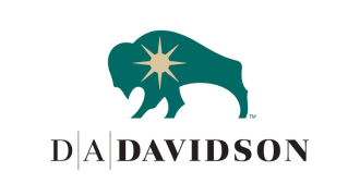 da davidon logo resized