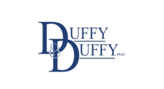 duffy duffy logo resize