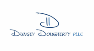 dungey dougherty logo resize