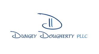 dungey dougherty logo resize
