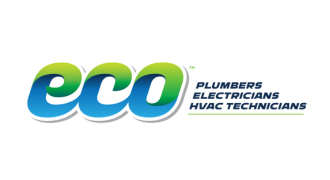 eco plumbers logo resize