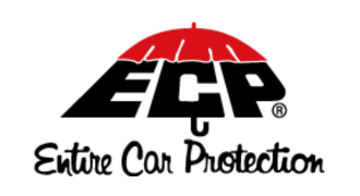 ecp logo resized