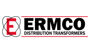 ermco
