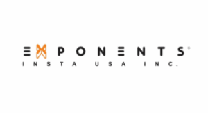 exponents logo resize