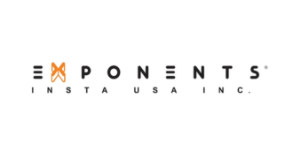 exponents logo resize