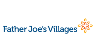 father joe logo resized
