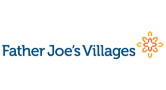 father joes logo resize