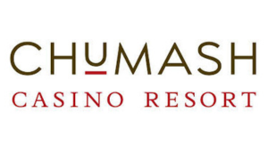 finance logo chumash